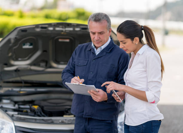 Licensed Full Coverage Car Insurance service in Hereford, TX - Auto Insurance Axis