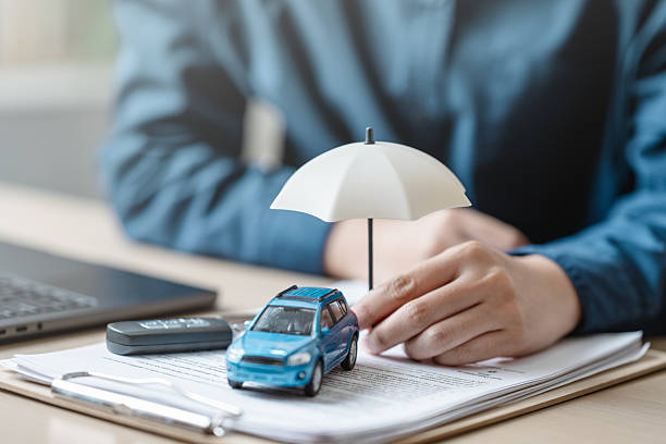 Reliable Full Coverage Car Insurance contractor in Hereford, TX by Auto Insurance Axis