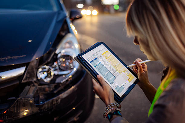 Affordable Full Coverage Car Insurance solutions in Hereford, TX