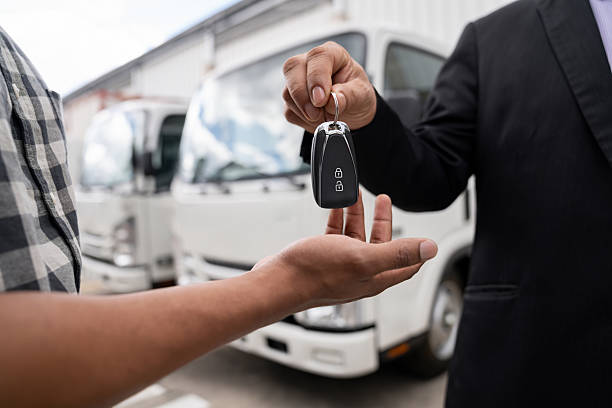 Top rated local Full Coverage Car Insurance specialists in Hereford, TX